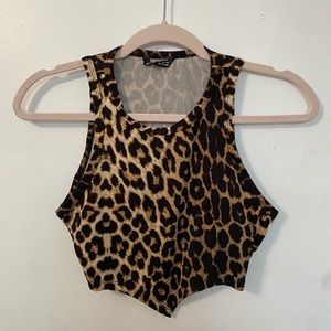 TANK TOP BUNDLE!!! (12 items)